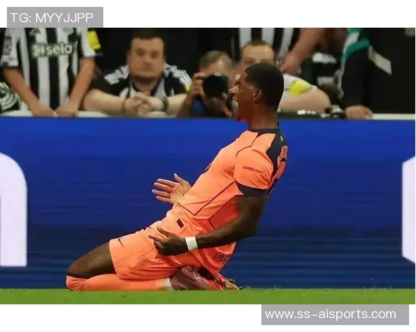 多点开花,巴萨近10粒进球由五名不同球员上演梅开二度 多点开花,巴萨近10粒进球由五名不同球员上演梅开二度