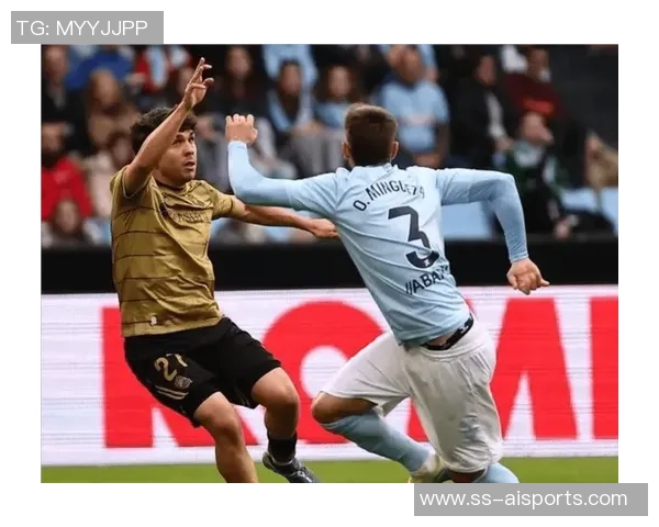 塞尔塔1-1皇家社会,巴勃罗·杜兰先拔头筹,索莱尔扳平 塞尔塔1-1皇家社会,巴勃罗·杜兰先拔头筹,索莱尔扳平