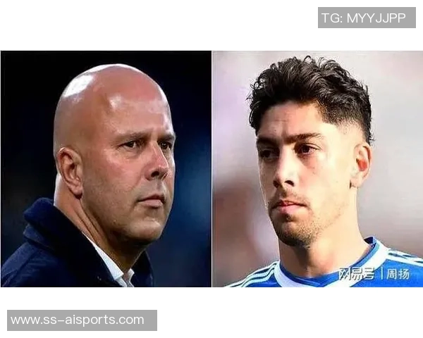 名宿:巴尔韦德一直在边路发挥出色,他在中场不是很好的方案 名宿:巴尔韦德一直在边路发挥出色,他在中场不是很好的方案