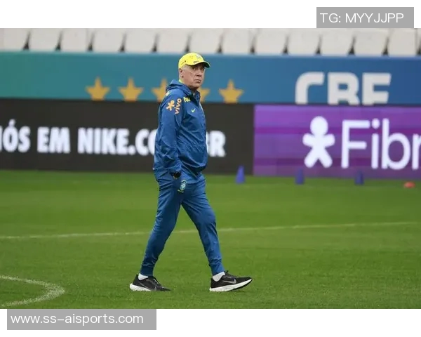 安帅:世界杯名单基本已定17-18人;世界杯集训只会带26人 安帅:世界杯名单基本已定17-18人;世界杯集训只会带26人