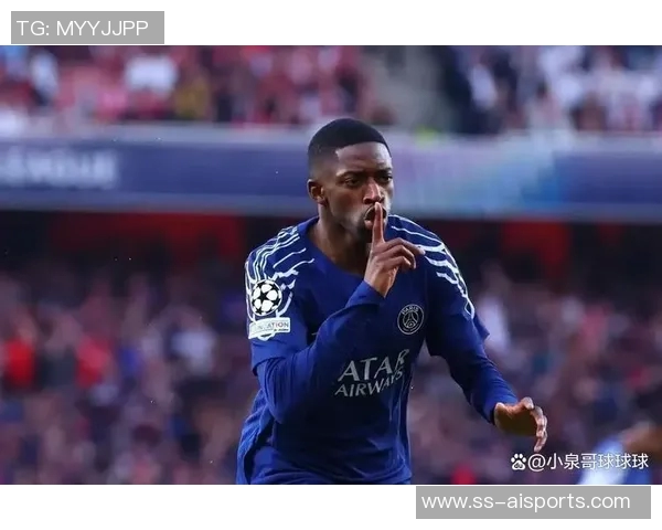 姆巴佩历年金球奖排名:8次入围最高第三,今年列第7 姆巴佩历年金球奖排名:8次入围最高第三,今年列第7