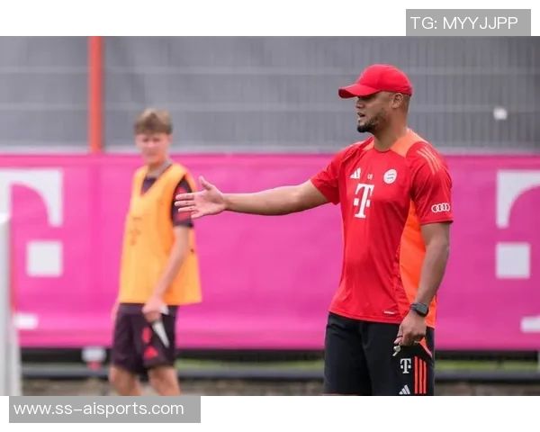 图片报:皇马对于帕非常感兴趣,拜仁重启与球员的续约谈判 图片报:皇马对于帕非常感兴趣,拜仁重启与球员的续约谈判