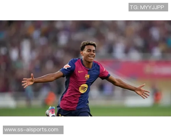 巴萨这中后场的状态,估计要被巴佩刷进球了 巴萨这中后场的状态,估计要被巴佩刷进球了