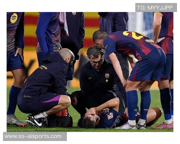 巴萨官方:与奥林匹亚科斯的欧冠将在蒙特惠奇球场进行 巴萨官方:与奥林匹亚科斯的欧冠将在蒙特惠奇球场进行