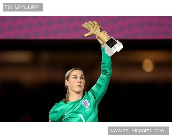 官方:西班牙女足归化25岁原尼日利亚籍前锋伊马德 官方:西班牙女足归化25岁原尼日利亚籍前锋伊马德