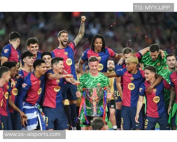 很开心能上场?什琴斯尼:别这么说,加西亚的受伤让我难过——一个关于同伴、信念与选择的品牌故事 很开心能上场?什琴斯尼:别这么说,加西亚的受伤让我难过——一个关于同伴、信念与选择的品牌故事