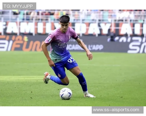 意大利U21名单：卡马尔达、巴尔泰萨吉、皮西利入选，聚焦未来足球星