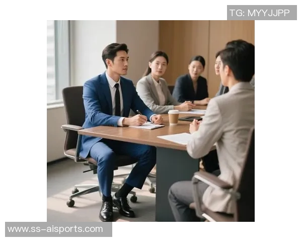 攻击方式似曾相识：理性光照下的体育讨论与共情重建