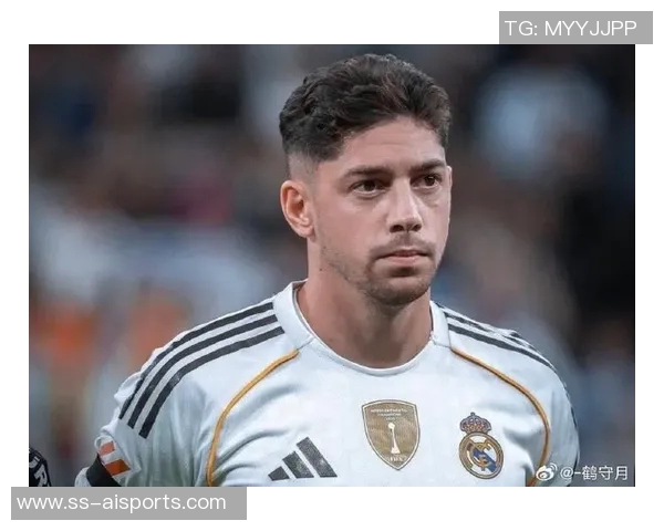 皇马官方：巴尔韦德右腿半膜肌受伤，将缺席10天