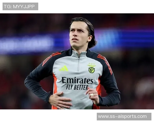 皇马欧冠客战本菲卡，阿尔瓦罗-卡雷拉斯将重返光明球场