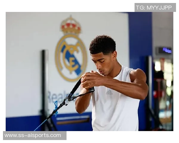 贝蒂斯欲引进多特前锋法比奥-席尔瓦，租借交易迫在眉睫