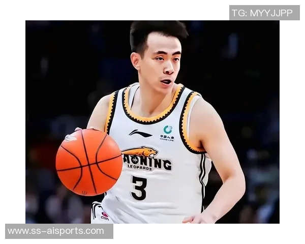 赵继伟复出首战摘金，主帅盛赞但强调体能训练——归来仍需再攀高峰