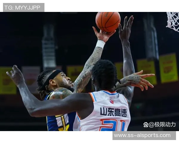 赛前攒人品已成习惯，李春江：广东队实力没有减弱