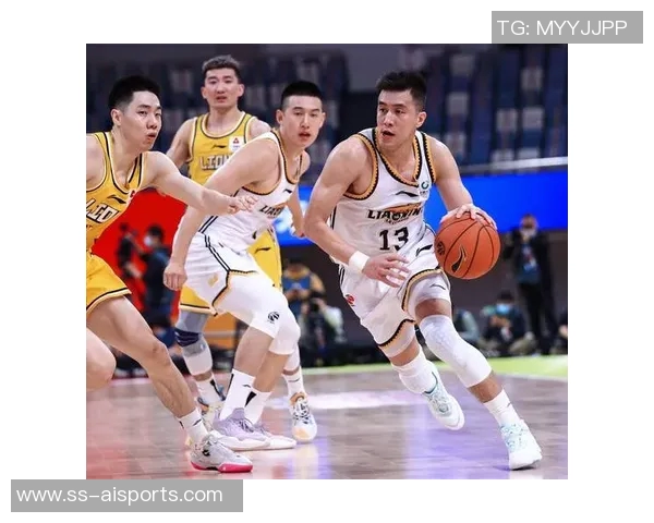 辽粤争霸见证笑与泪两强在鏖战当中成长