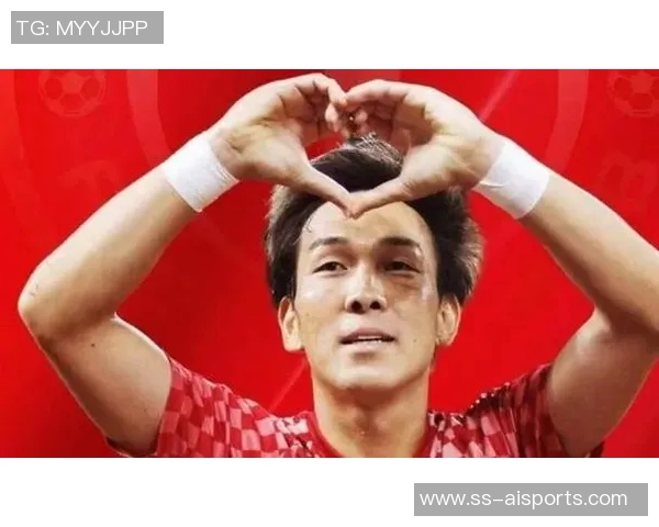 辽宁球迷放心了！邦本宜裕不走了，明年踢中超，盛赞沈阳吸引力大