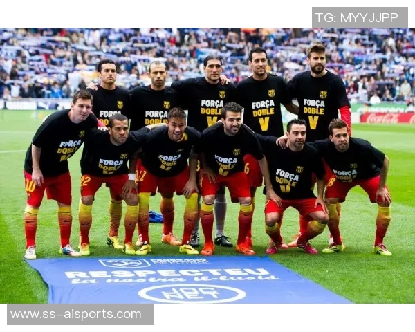 阿克利乌什:小时候的偶像是伊涅斯塔,那支巴萨对我影响很大 阿克利乌什:小时候的偶像是伊涅斯塔,那支巴萨对我影响很大