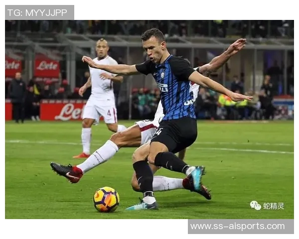 阿尔梅达:12轮联赛塞维拿了41张黄牌,我不能接受这样的判罚 阿尔梅达:12轮联赛塞维拿了41张黄牌,我不能接受这样的判罚