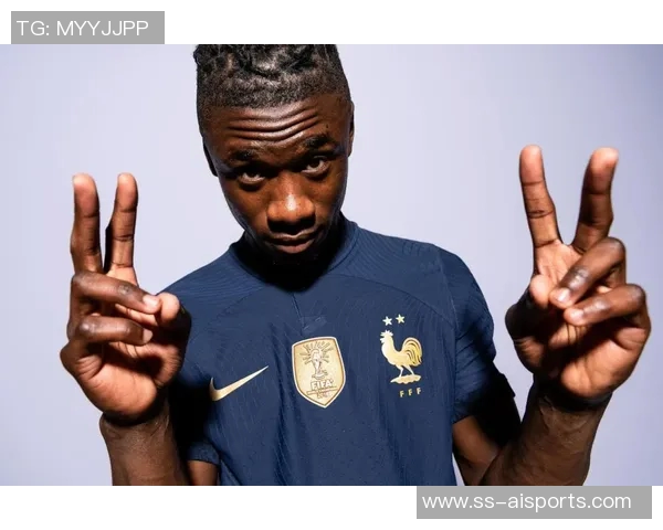 队报:法国左后卫人才匮乏,迪涅或以首发身份征战明年世界杯 队报:法国左后卫人才匮乏,迪涅或以首发身份征战明年世界杯