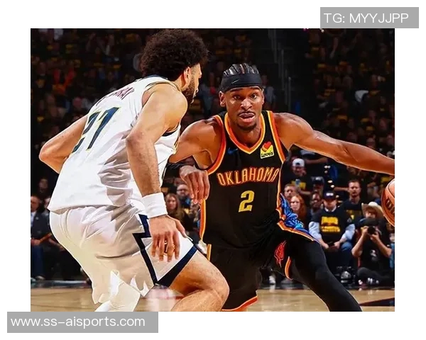 雷霆再启新章：亚历山大33+7，切特25+8，五连胜势不可挡！