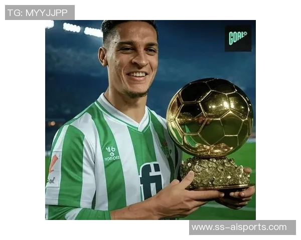 马卡:贝蒂斯为安东尼申请暂缓执行停赛处罚,以让其踢德比 马卡:贝蒂斯为安东尼申请暂缓执行停赛处罚,以让其踢德比