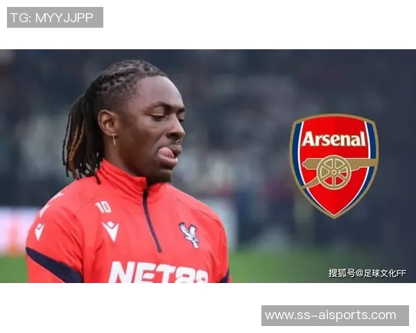 默森&SI联手预测英超:揭秘未来战事,纽卡、曼城、阿森纳、热刺、曼联谁能笑到最后? 默森&SI联手预测英超:揭秘未来战事,纽卡、曼城、阿森纳、热刺、曼联谁能笑到最后?